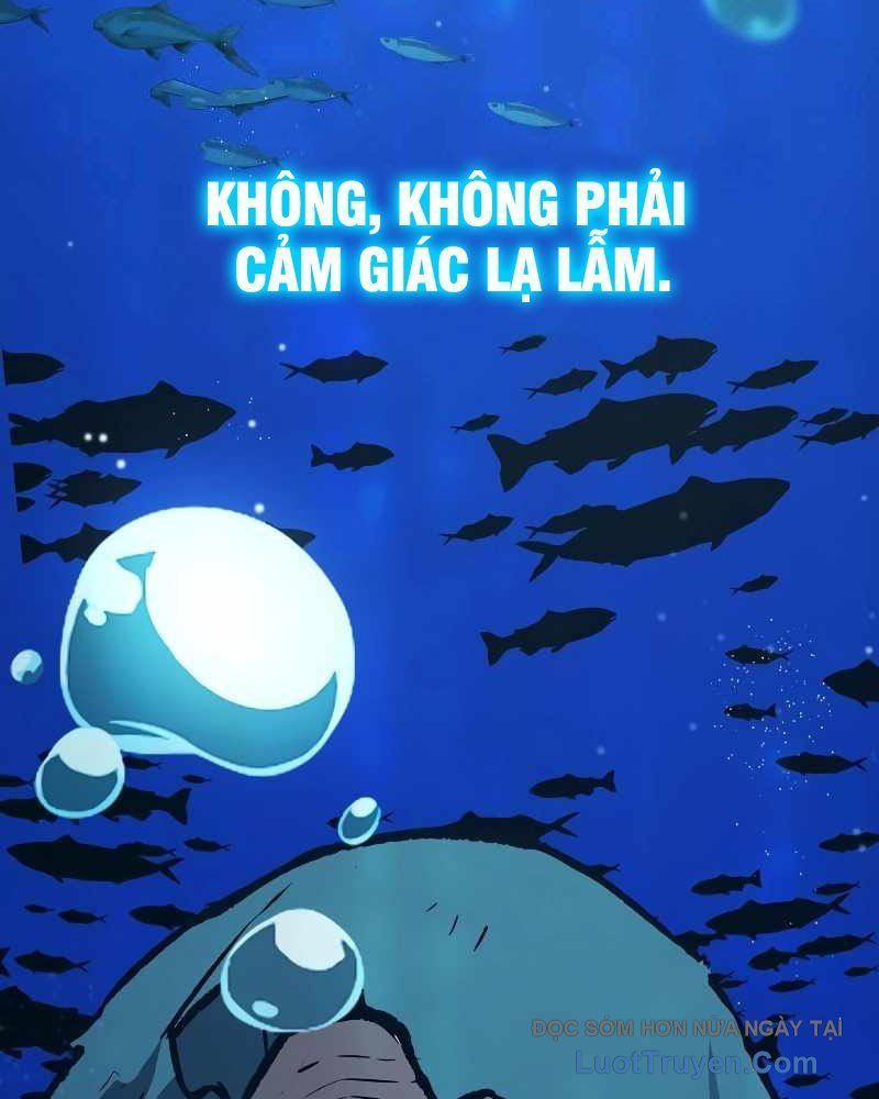 Chúa Quỷ Muốn Trở Thành Đầu Bếp Chap 57 - Next Chap 58