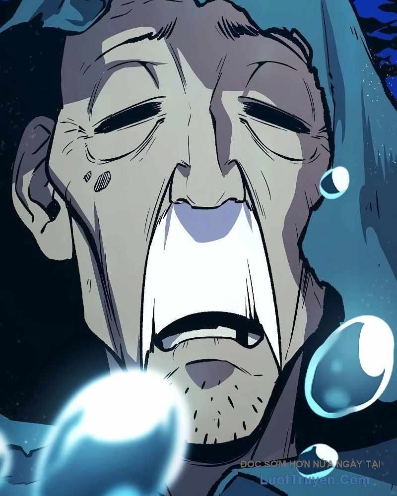 Chúa Quỷ Muốn Trở Thành Đầu Bếp Chap 57 - Next Chap 58