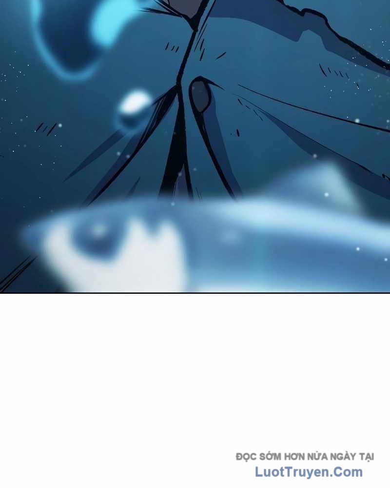 Chúa Quỷ Muốn Trở Thành Đầu Bếp Chap 57 - Next Chap 58