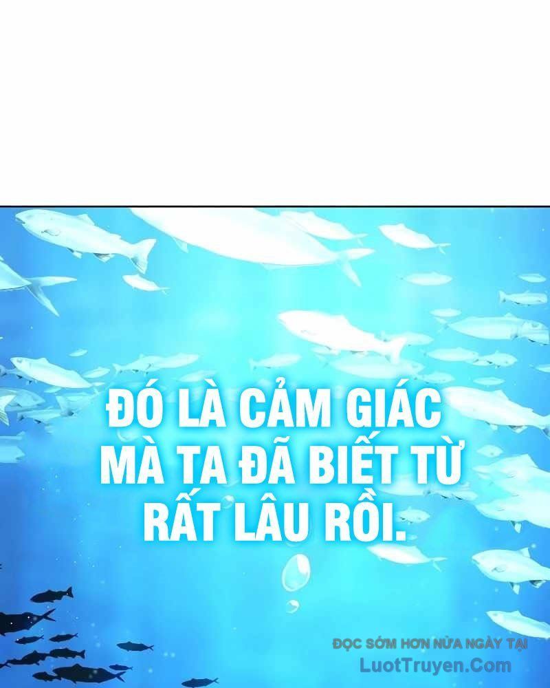 Chúa Quỷ Muốn Trở Thành Đầu Bếp Chap 57 - Next Chap 58