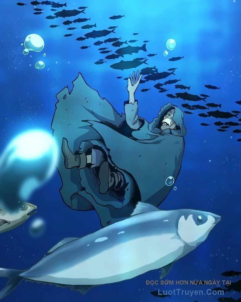 Chúa Quỷ Muốn Trở Thành Đầu Bếp Chap 57 - Next Chap 58