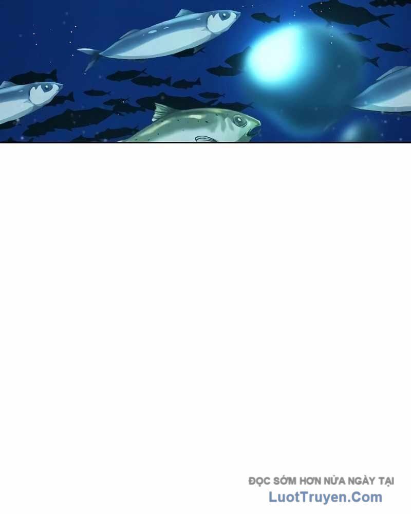 Chúa Quỷ Muốn Trở Thành Đầu Bếp Chap 57 - Next Chap 58