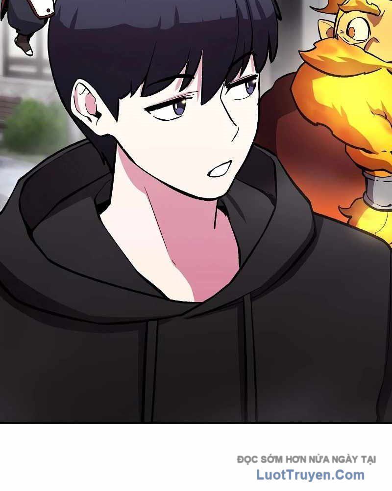 Chúa Quỷ Muốn Trở Thành Đầu Bếp Chap 57 - Next Chap 58