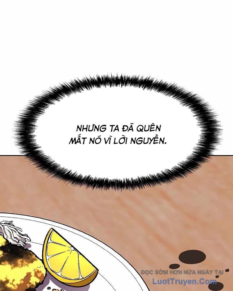 Chúa Quỷ Muốn Trở Thành Đầu Bếp Chap 57 - Next Chap 58