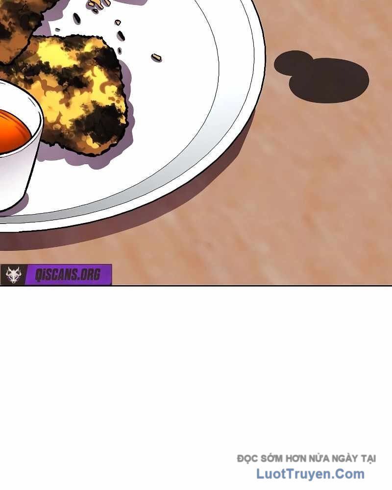 Chúa Quỷ Muốn Trở Thành Đầu Bếp Chap 57 - Next Chap 58