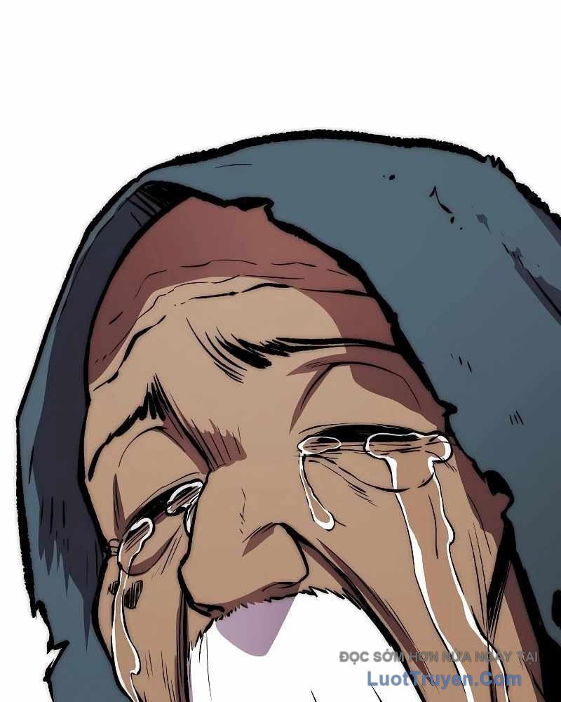 Chúa Quỷ Muốn Trở Thành Đầu Bếp Chap 57 - Next Chap 58