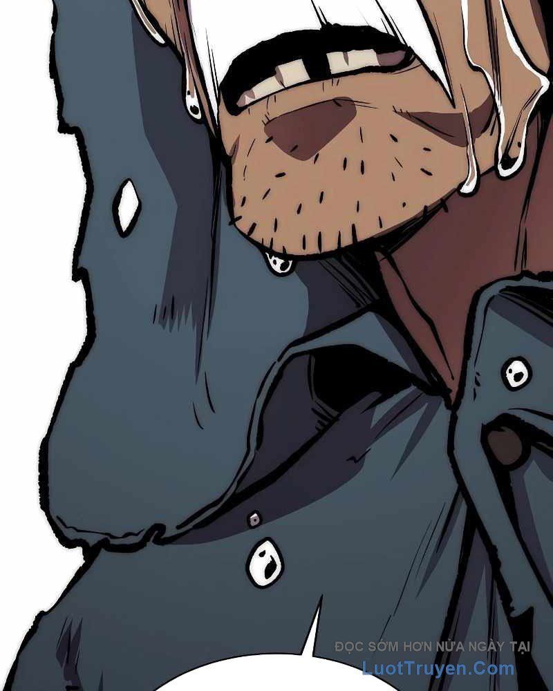 Chúa Quỷ Muốn Trở Thành Đầu Bếp Chap 57 - Next Chap 58