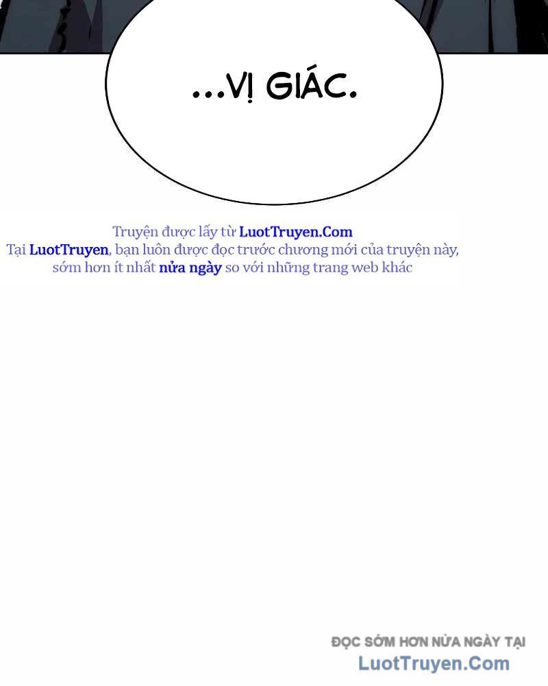 Chúa Quỷ Muốn Trở Thành Đầu Bếp Chap 57 - Next Chap 58