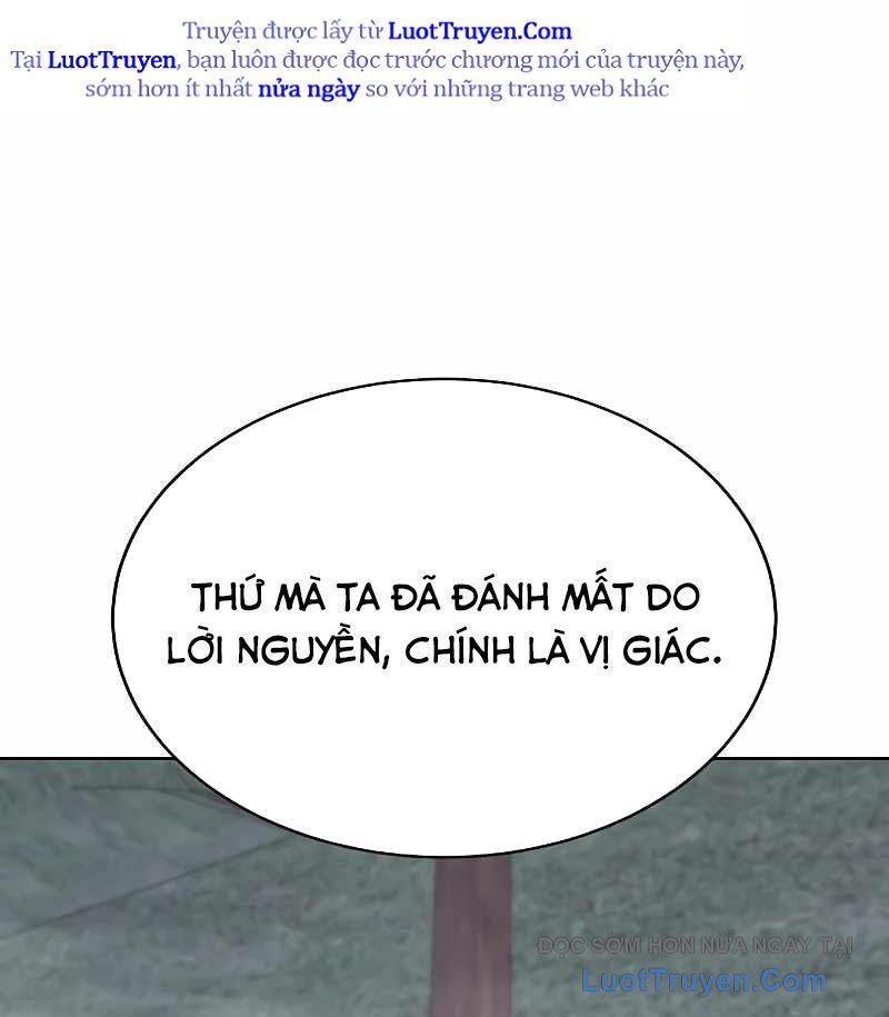 Chúa Quỷ Muốn Trở Thành Đầu Bếp Chap 57 - Next Chap 58