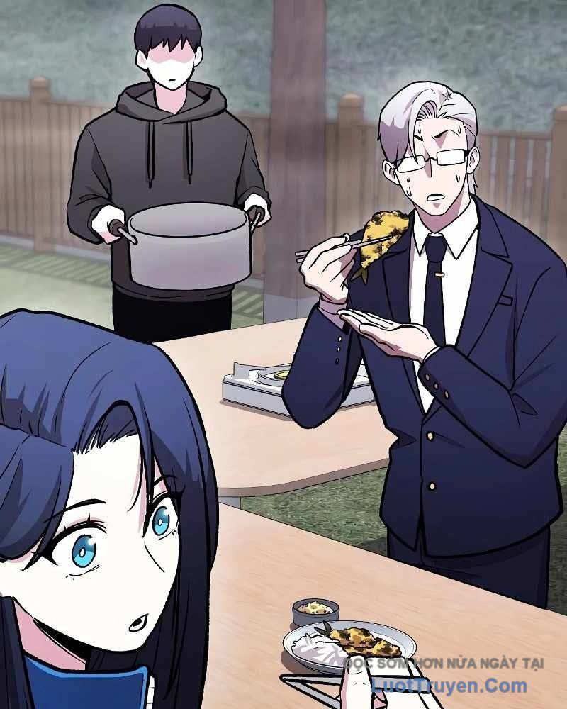 Chúa Quỷ Muốn Trở Thành Đầu Bếp Chap 57 - Next Chap 58