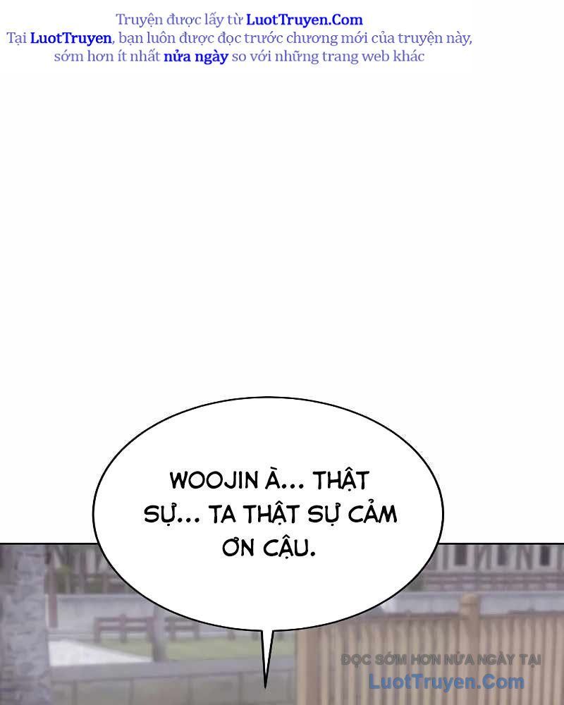 Chúa Quỷ Muốn Trở Thành Đầu Bếp Chap 57 - Next Chap 58