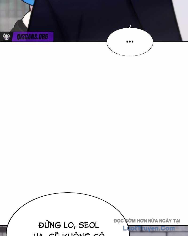 Chúa Quỷ Muốn Trở Thành Đầu Bếp Chap 57 - Next Chap 58