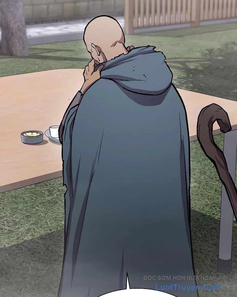 Chúa Quỷ Muốn Trở Thành Đầu Bếp Chap 57 - Next Chap 58