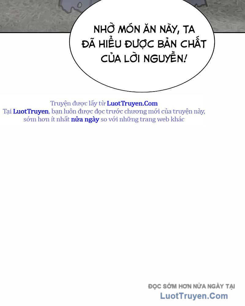 Chúa Quỷ Muốn Trở Thành Đầu Bếp Chap 57 - Next Chap 58