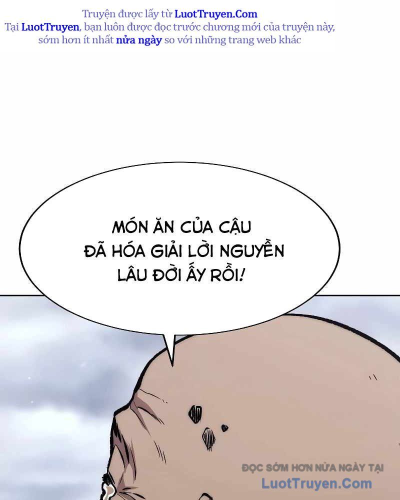 Chúa Quỷ Muốn Trở Thành Đầu Bếp Chap 57 - Next Chap 58