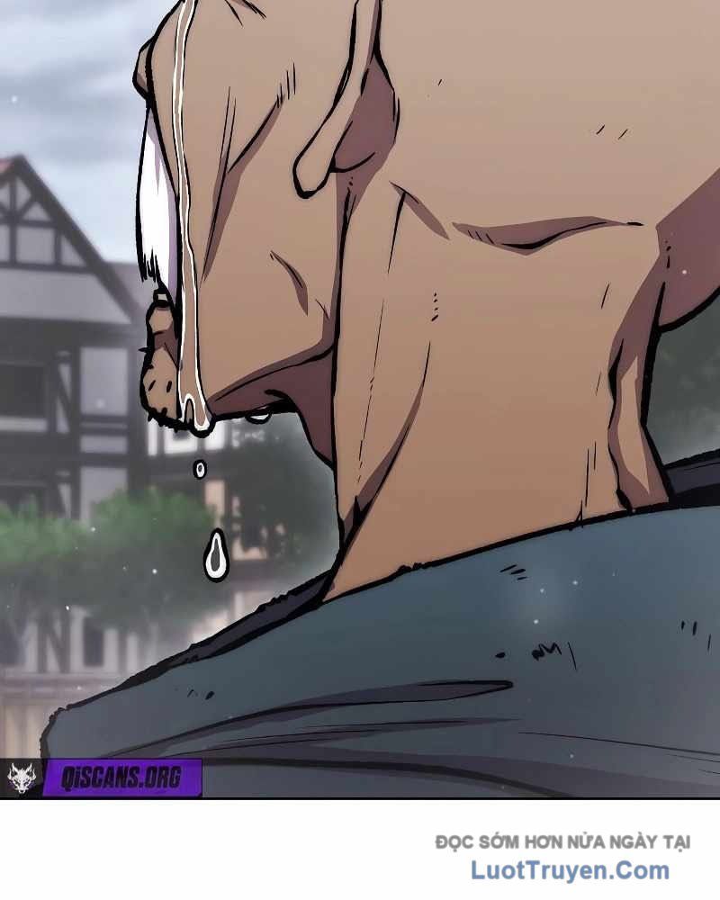 Chúa Quỷ Muốn Trở Thành Đầu Bếp Chap 57 - Next Chap 58