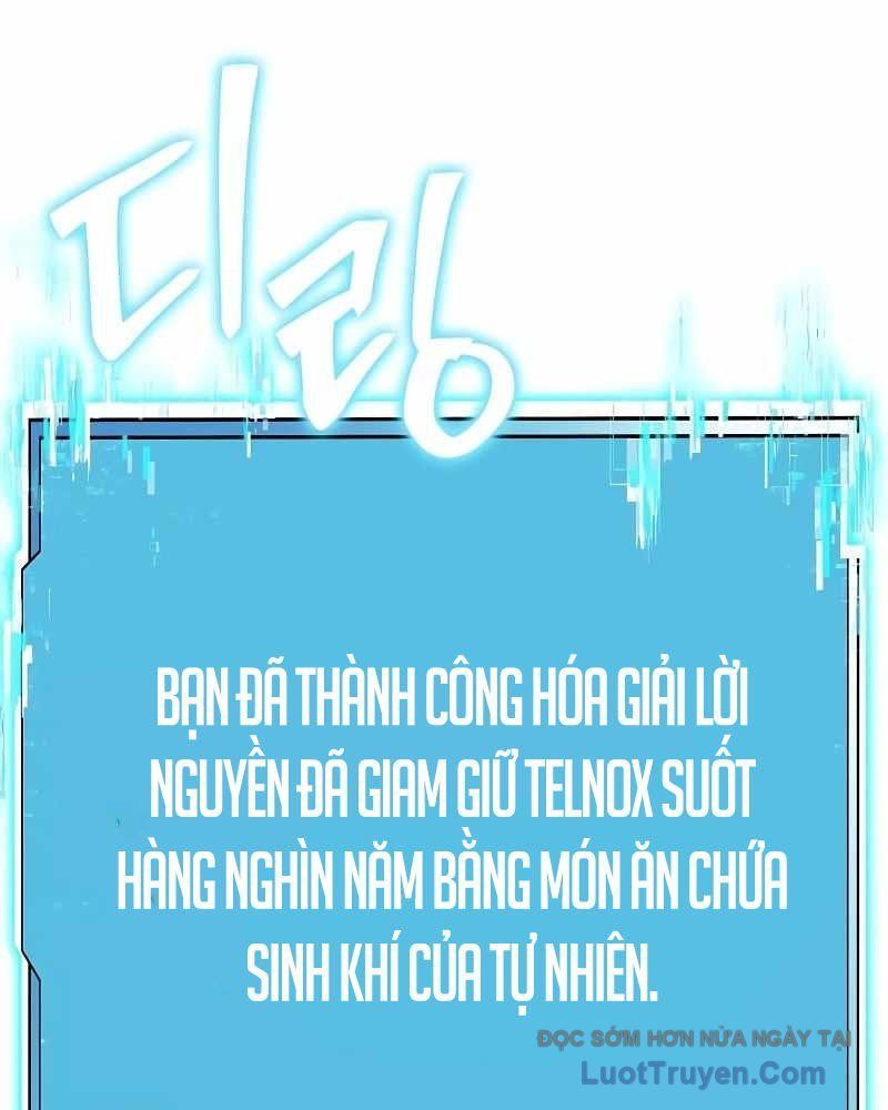 Chúa Quỷ Muốn Trở Thành Đầu Bếp Chap 57 - Next Chap 58