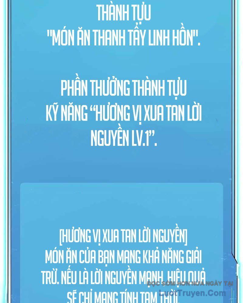 Chúa Quỷ Muốn Trở Thành Đầu Bếp Chap 57 - Next Chap 58