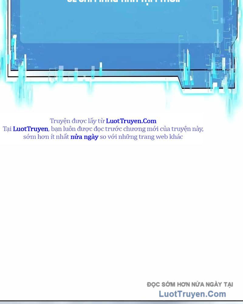 Chúa Quỷ Muốn Trở Thành Đầu Bếp Chap 57 - Next Chap 58