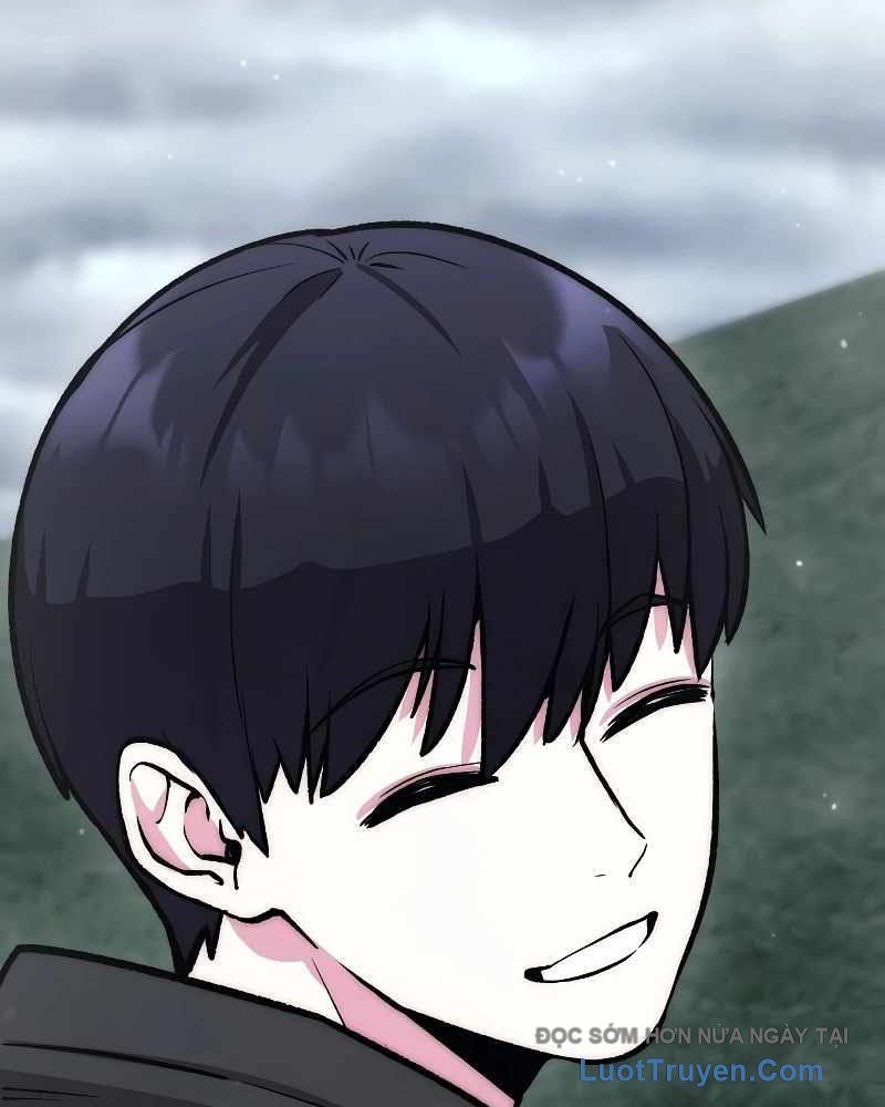 Chúa Quỷ Muốn Trở Thành Đầu Bếp Chap 57 - Next Chap 58