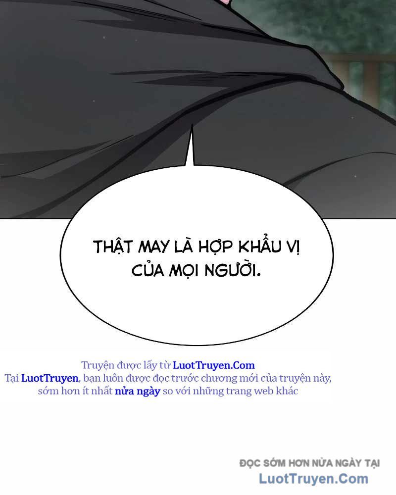 Chúa Quỷ Muốn Trở Thành Đầu Bếp Chap 57 - Next Chap 58