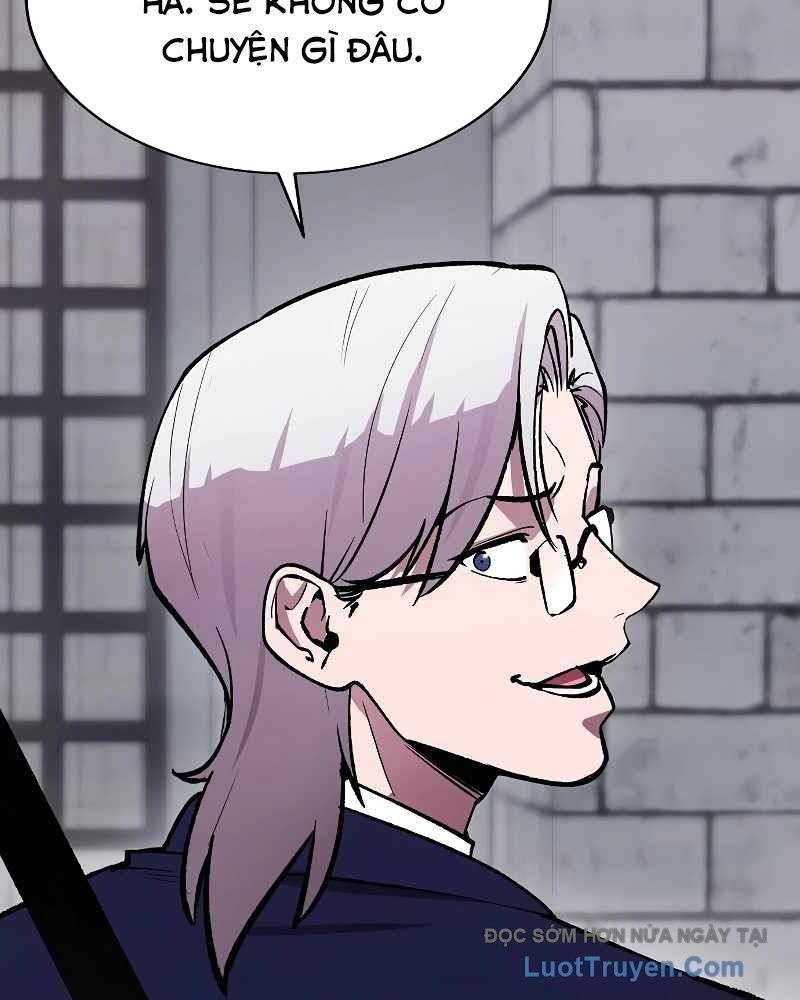 Chúa Quỷ Muốn Trở Thành Đầu Bếp Chap 57 - Next Chap 58