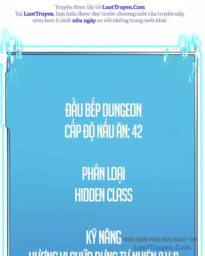 Chúa Quỷ Muốn Trở Thành Đầu Bếp Chap 57 - Next Chap 58