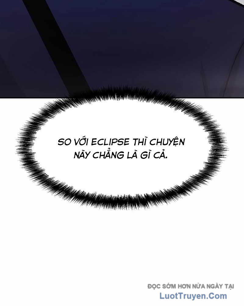 Chúa Quỷ Muốn Trở Thành Đầu Bếp Chap 57 - Next Chap 58