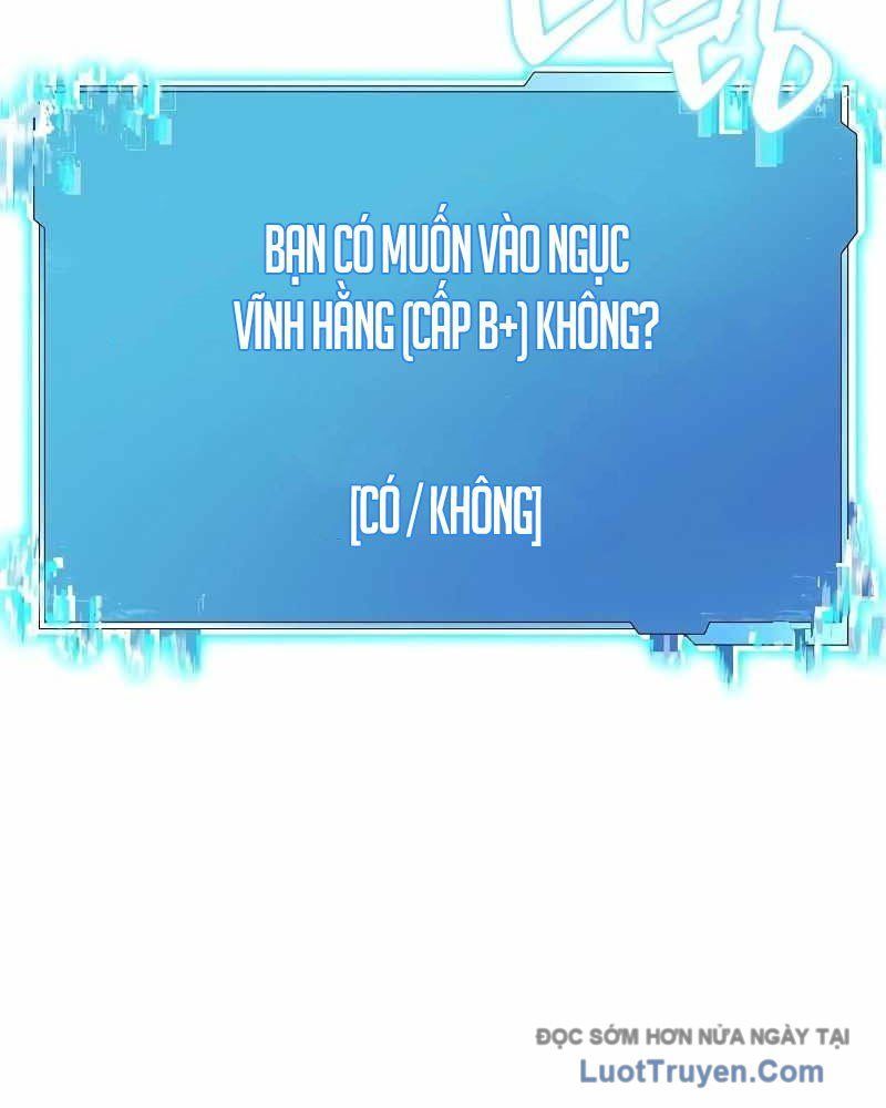 Chúa Quỷ Muốn Trở Thành Đầu Bếp Chap 57 - Next Chap 58