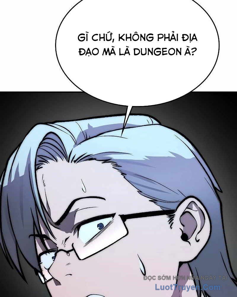 Chúa Quỷ Muốn Trở Thành Đầu Bếp Chap 57 - Next Chap 58