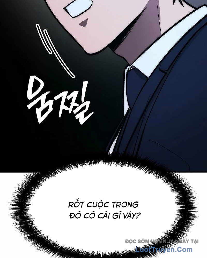 Chúa Quỷ Muốn Trở Thành Đầu Bếp Chap 57 - Next Chap 58