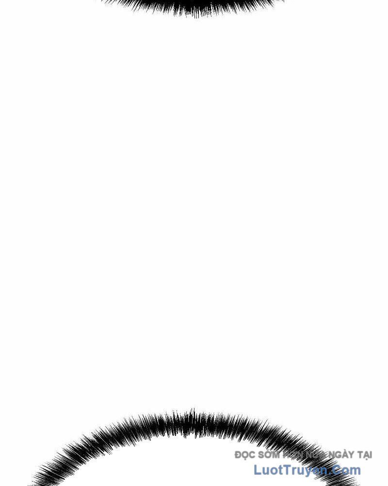 Chúa Quỷ Muốn Trở Thành Đầu Bếp Chap 57 - Next Chap 58