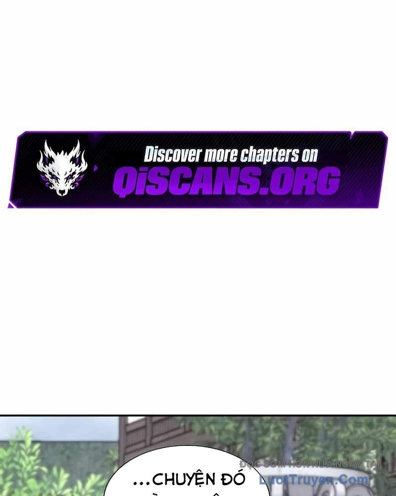 Chúa Quỷ Muốn Trở Thành Đầu Bếp Chap 57 - Next Chap 58