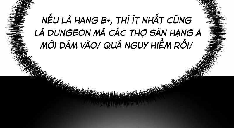 Chúa Quỷ Muốn Trở Thành Đầu Bếp Chap 57 - Next Chap 58