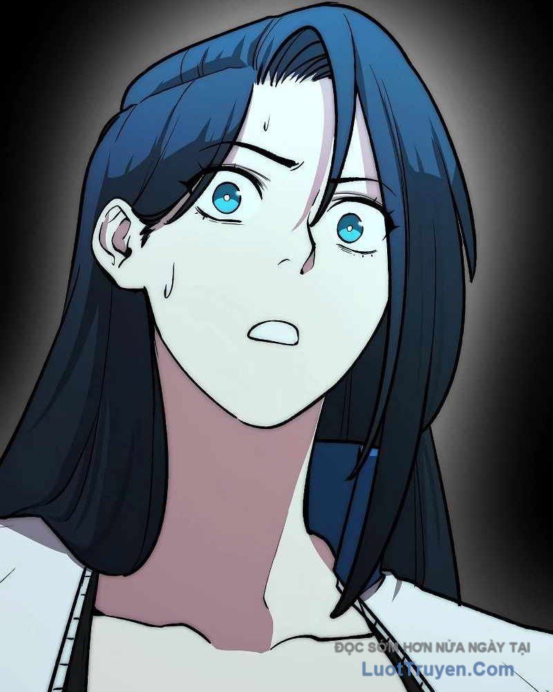 Chúa Quỷ Muốn Trở Thành Đầu Bếp Chap 57 - Next Chap 58