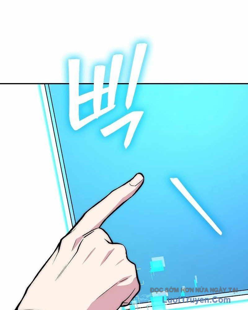 Chúa Quỷ Muốn Trở Thành Đầu Bếp Chap 57 - Next Chap 58