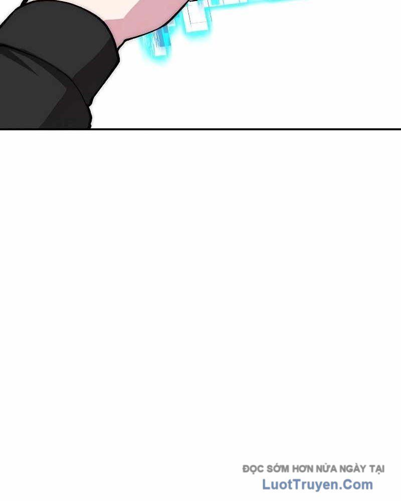 Chúa Quỷ Muốn Trở Thành Đầu Bếp Chap 57 - Next Chap 58