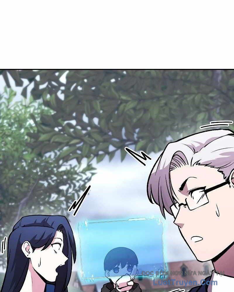 Chúa Quỷ Muốn Trở Thành Đầu Bếp Chap 57 - Next Chap 58