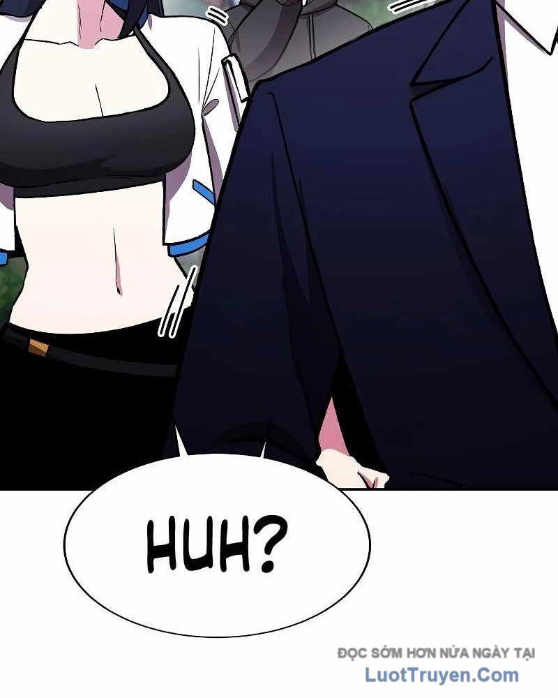 Chúa Quỷ Muốn Trở Thành Đầu Bếp Chap 57 - Next Chap 58