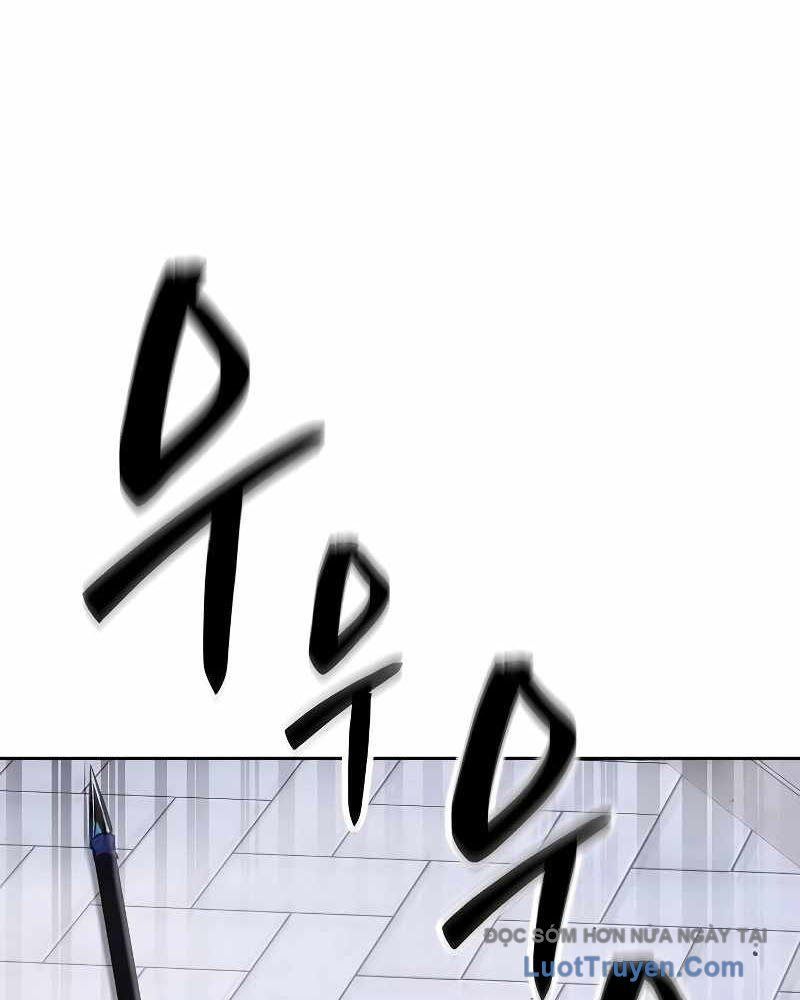 Chúa Quỷ Muốn Trở Thành Đầu Bếp Chap 57 - Next Chap 58