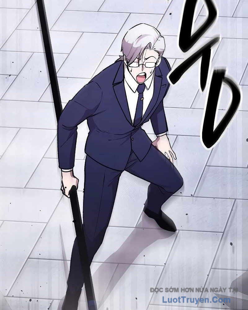 Chúa Quỷ Muốn Trở Thành Đầu Bếp Chap 57 - Next Chap 58