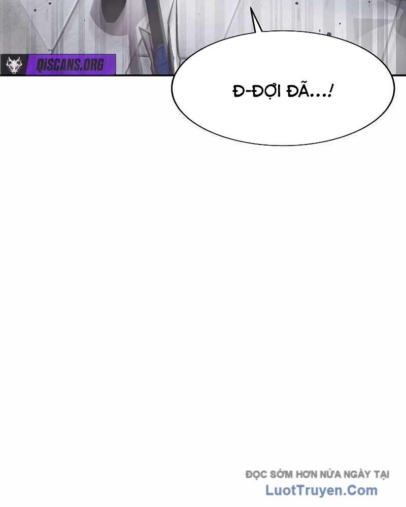 Chúa Quỷ Muốn Trở Thành Đầu Bếp Chap 57 - Next Chap 58