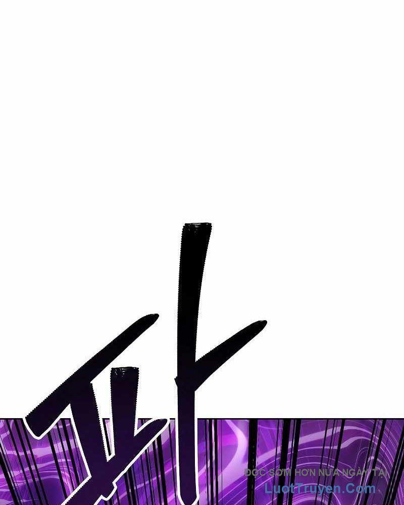 Chúa Quỷ Muốn Trở Thành Đầu Bếp Chap 57 - Next Chap 58