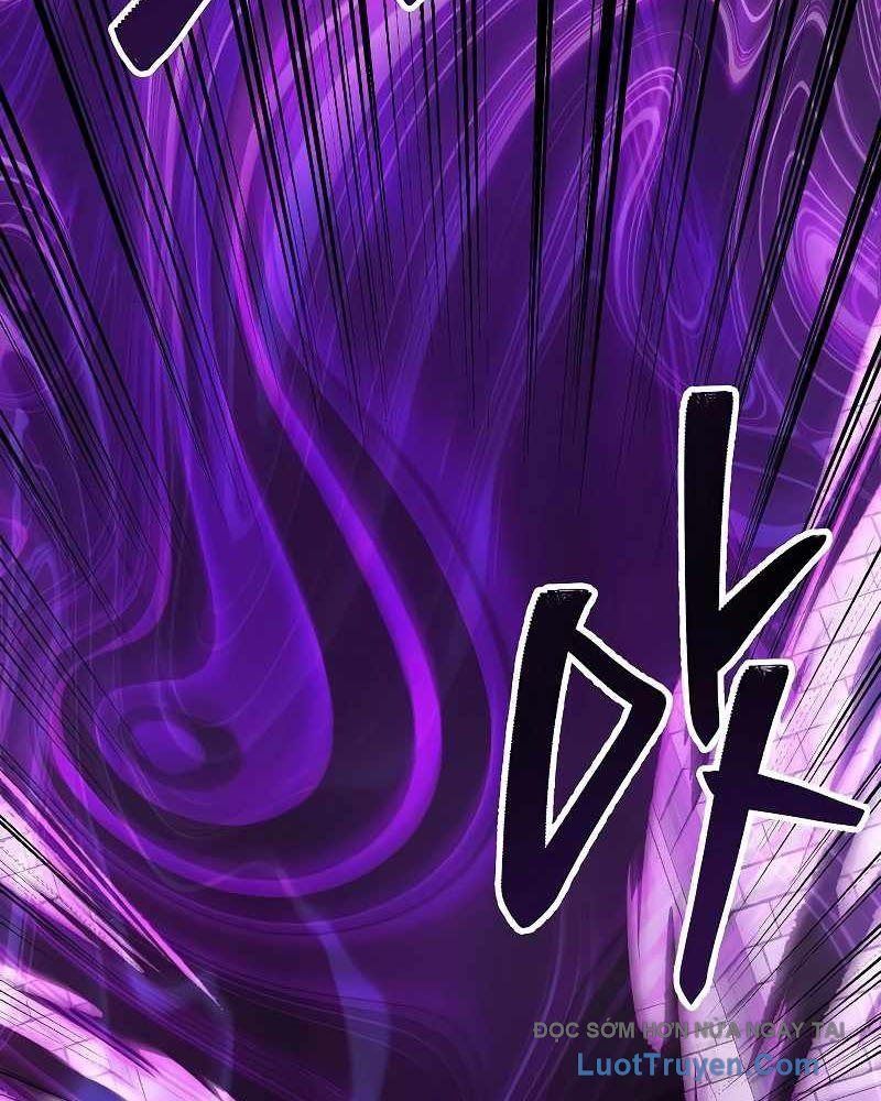 Chúa Quỷ Muốn Trở Thành Đầu Bếp Chap 57 - Next Chap 58