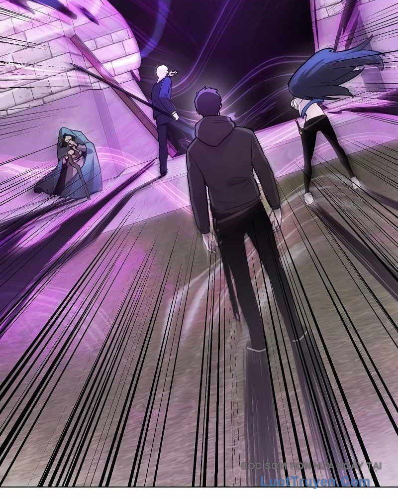 Chúa Quỷ Muốn Trở Thành Đầu Bếp Chap 57 - Next Chap 58