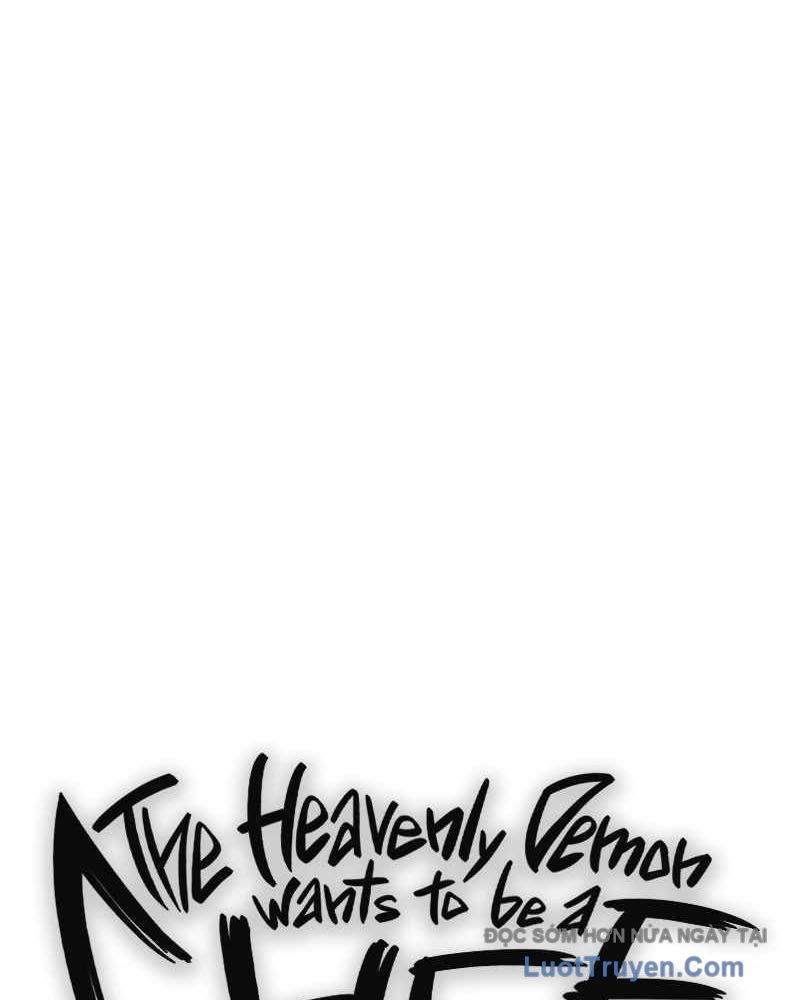 Chúa Quỷ Muốn Trở Thành Đầu Bếp Chap 57 - Next Chap 58