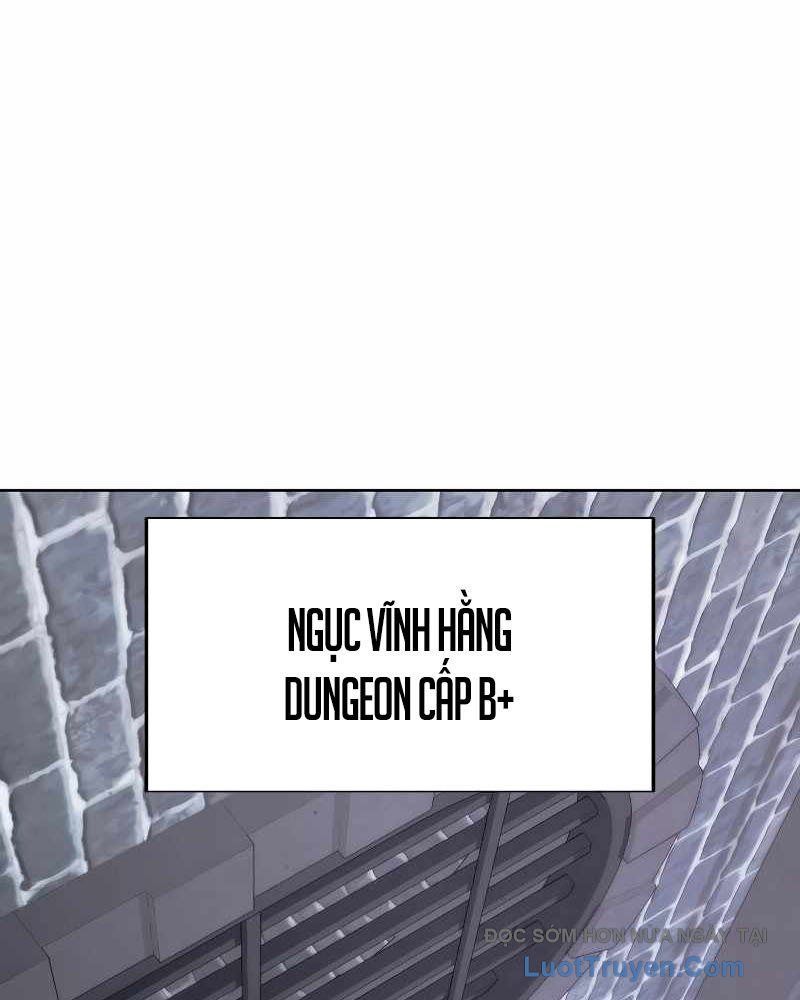 Chúa Quỷ Muốn Trở Thành Đầu Bếp Chap 57 - Next Chap 58