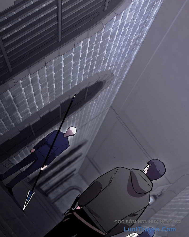 Chúa Quỷ Muốn Trở Thành Đầu Bếp Chap 57 - Next Chap 58