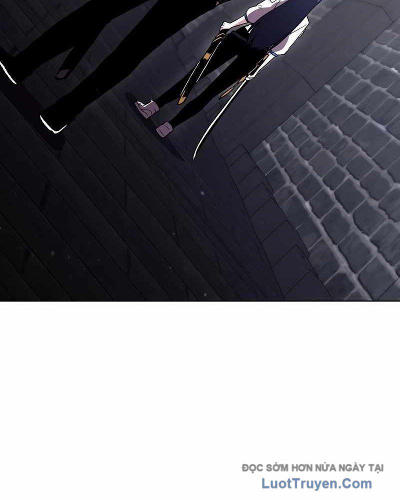 Chúa Quỷ Muốn Trở Thành Đầu Bếp Chap 57 - Next Chap 58