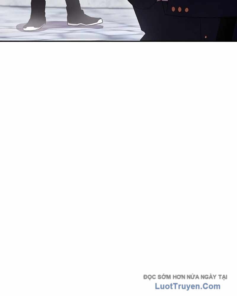 Chúa Quỷ Muốn Trở Thành Đầu Bếp Chap 57 - Next Chap 58